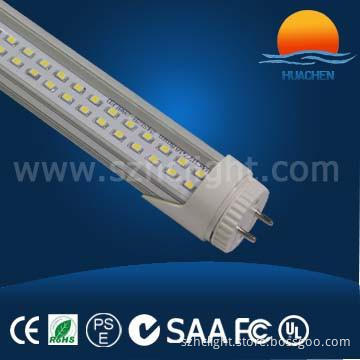 on selling 13w led t8 led light lamp 900mm